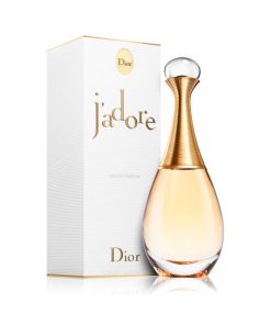 Perfume J'adore (generico) 100ml