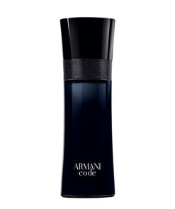 Perfume Armani Code (generico) *150ml*