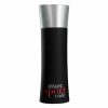 Perfume Armani Code Sport (genérico) 100ml