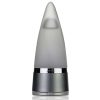 Perfume Rochas Man (generico) *150ml*