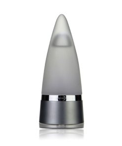 Perfume Rochas Man (generico) *150ml*