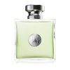 Perfume Versace Versense (genérico) 100ml