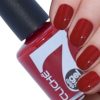 CLICHE Verniz Efeito Gel Cor 13 15ml