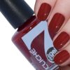 CLICHE Verniz Efeito Gel Cor 15 15ml