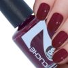 CLICHE Verniz Efeito Gel Cor 16 15ml