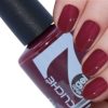 CLICHE Verniz Efeito Gel Cor 18 15ml