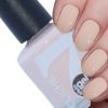 CLICHE Verniz Efeito Gel Cor 22 15ml