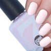 CLICHE Verniz Efeito Gel Cor 23 15ml