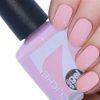 CLICHE Verniz Efeito Gel Cor 24 15ml
