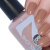 CLICHE Verniz Efeito Gel Cor 26 15ml