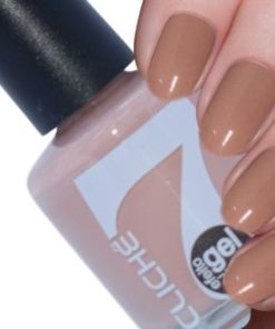 CLICHE Verniz Efeito Gel Cor 26 15ml