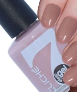 CLICHE Verniz Efeito Gel Cor 27 15ml