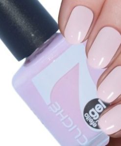CLICHE Verniz Efeito Gel Cor 28 15ml
