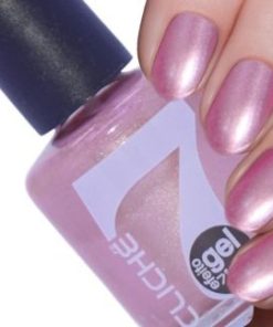 CLICHE Verniz Efeito Gel Cor 33 15ml