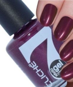 CLICHE Verniz Efeito Gel Cor 40 15ml