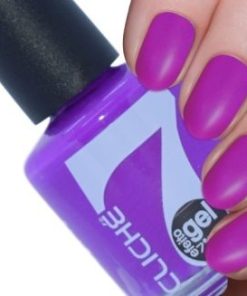 CLICHE Verniz Efeito Gel Cor 44 15ml