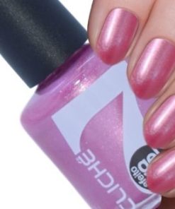 CLICHE Verniz Efeito Gel Cor 64 15ml