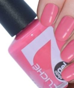 CLICHE Verniz Efeito Gel Cor 73 15ml