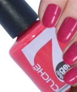 CLICHE Verniz Efeito Gel Cor 74 15ml