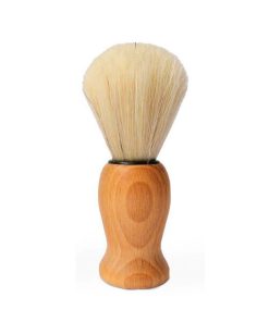 Pincel Barba