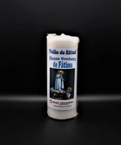 Vela Nossa Senhora de Fatima