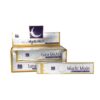 Incensos BAC Lua Mistica 15gr