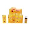 Essência SAC Mel 10ml