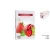 Velas T´light Morango 6unid.