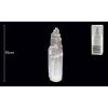 Catedral Selenite 15cm