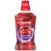 COLGATE PLAX Elixir Max White 500ml