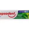 Pepsodent Active Fresh 75ml