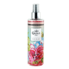 PRADY Body Splash Vibrant Roses 250ml