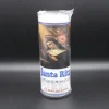 Vela Santa Rita