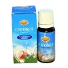 Essência SAC Côco 10ml